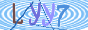 この文字を入力してください