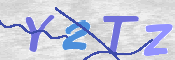 この文字を入力してください