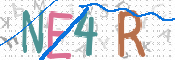 この文字を入力してください
