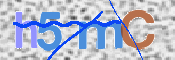 この文字を入力してください