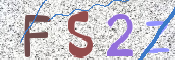 この文字を入力してください