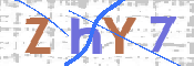 この文字を入力してください