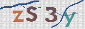 この文字を入力してください