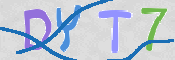 この文字を入力してください