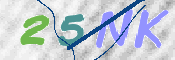 この文字を入力してください