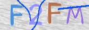 この文字を入力してください