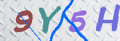 この文字を入力してください