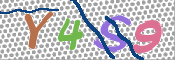 この文字を入力してください
