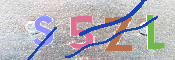 この文字を入力してください