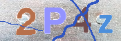 この文字を入力してください