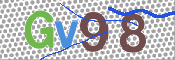 この文字を入力してください