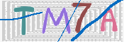 この文字を入力してください