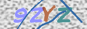 この文字を入力してください