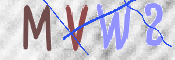 この文字を入力してください