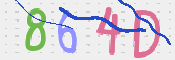 この文字を入力してください