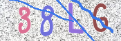 この文字を入力してください
