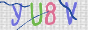 この文字を入力してください