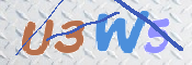 この文字を入力してください