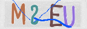 この文字を入力してください