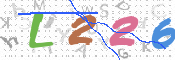 この文字を入力してください
