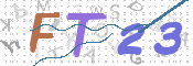 この文字を入力してください