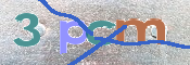 この文字を入力してください