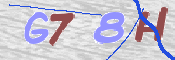 この文字を入力してください