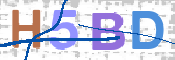 この文字を入力してください