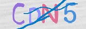 この文字を入力してください