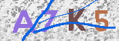 この文字を入力してください