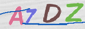 この文字を入力してください