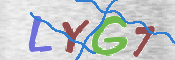 この文字を入力してください