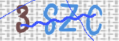 この文字を入力してください