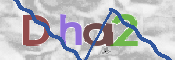 この文字を入力してください