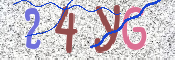 この文字を入力してください