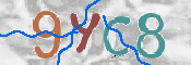 この文字を入力してください