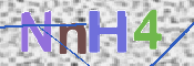 この文字を入力してください