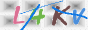 この文字を入力してください