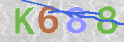 この文字を入力してください