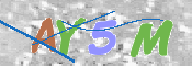 この文字を入力してください