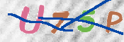 この文字を入力してください