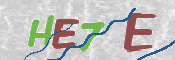 この文字を入力してください