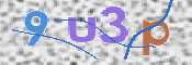 この文字を入力してください