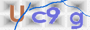 この文字を入力してください