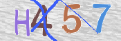 この文字を入力してください