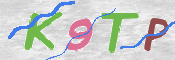 この文字を入力してください