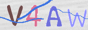 この文字を入力してください