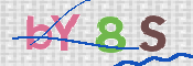 この文字を入力してください