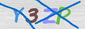 この文字を入力してください