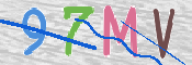 この文字を入力してください